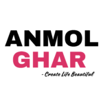 Anmol Ghar