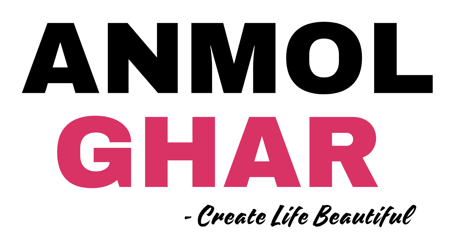 Woostify mobile logo