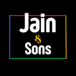 Jain & Sons